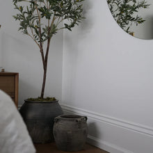 Load image into Gallery viewer, Louis I Vintage Pottery | INSTOCK