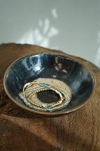 Load image into Gallery viewer, Penny Dish | Vintage Pottery | INSTOCK