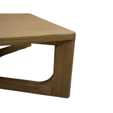 Load image into Gallery viewer, Ashton | Coffee Table