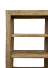 Load image into Gallery viewer, Dover | Book Shelf