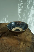 Load image into Gallery viewer, Penny Dish | Vintage Pottery | INSTOCK