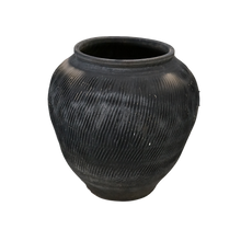 Load image into Gallery viewer, Asher | Vintage Pot