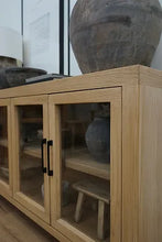 Load image into Gallery viewer, Rue | Sideboard