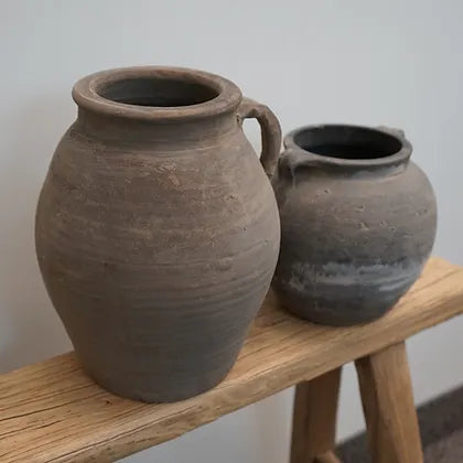 Louis III | Vintage Jug