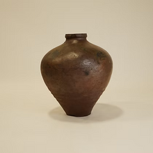 Load image into Gallery viewer, INDY | IN STOCK