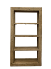 Load image into Gallery viewer, Dover | Book Shelf