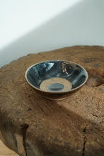 Load image into Gallery viewer, Penny Dish | Vintage Pottery | INSTOCK