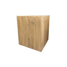 Load image into Gallery viewer, James | End Table