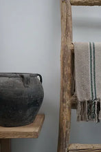 Load image into Gallery viewer, Louis IV | Vintage Pottery