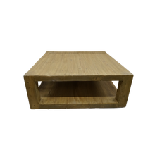 Load image into Gallery viewer, Arlo | Coffee Table
