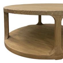 Load image into Gallery viewer, Clara | Coffee Table