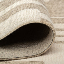 Load image into Gallery viewer, HELIN | 105