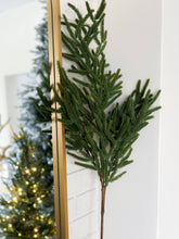 Load image into Gallery viewer, NORFOLK LUX | STEM