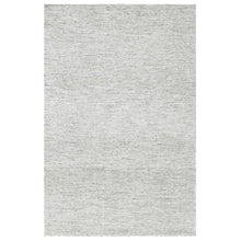 Load image into Gallery viewer, HELIN | 101