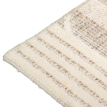 Load image into Gallery viewer, ASCONA | NATURAL