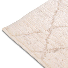 Load image into Gallery viewer, MONTREUX | 74