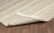 Load image into Gallery viewer, ELIN | NATURAL