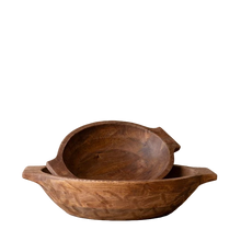 Load image into Gallery viewer, Kerala Dough Bowl