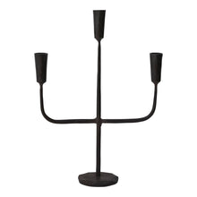 Load image into Gallery viewer, CANDLESTICK | DAVINA