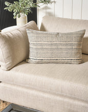 Load image into Gallery viewer, LUMBAR | MALIBU