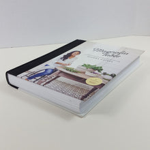 Load image into Gallery viewer, Magnolia Table: A Collection of Recipes for Gathering