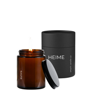 Load image into Gallery viewer, HEIME | 8oz CANDLE COLLECTION