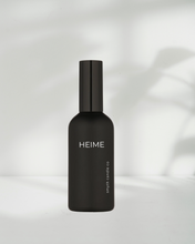 Load image into Gallery viewer, HEIME | LINEN & ROOM SPRAY