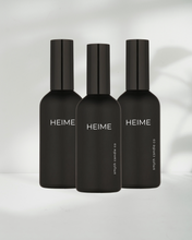 Load image into Gallery viewer, HEIME | LINEN & ROOM SPRAY