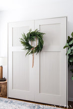 Load image into Gallery viewer, SWISS VELVET RIBBON