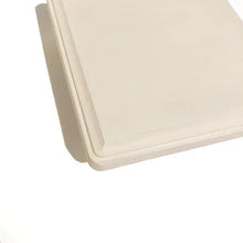 Load image into Gallery viewer, Wood Riser