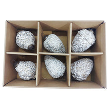 Load image into Gallery viewer, ANTIQUE WHITE | ASST