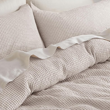 Load image into Gallery viewer, WAFFLE | OAT