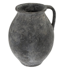 Load image into Gallery viewer, RHODES PITCHER | STONE