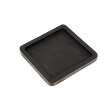 Load image into Gallery viewer, NOCHE TRAY