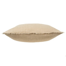 Load image into Gallery viewer, LINA | PAMPAS