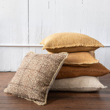 Load image into Gallery viewer, LINA | PAMPAS
