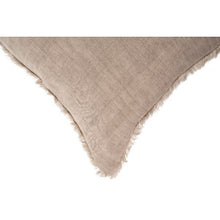 Load image into Gallery viewer, LINA | DOVE