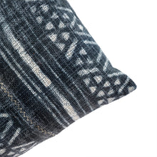 Load image into Gallery viewer, LUMBAR | 16x24 SET/2