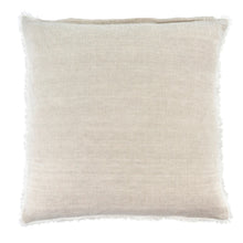 Load image into Gallery viewer, LINA | CHAMBRAY