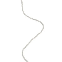 Load image into Gallery viewer, WOOD BEAD