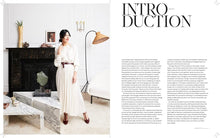 Load image into Gallery viewer, LIVE BEAUTIFUL