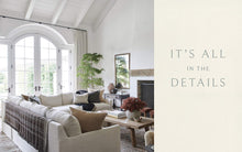 Load image into Gallery viewer, MADE FOR LIVING