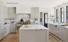 Load image into Gallery viewer, MADE FOR LIVING