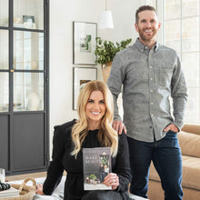 Load image into Gallery viewer, MAKE LIFE BEAUTIFUL