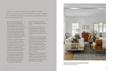 Load image into Gallery viewer, MADE FOR LIVING