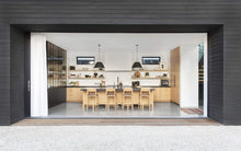 Load image into Gallery viewer, MADE FOR LIVING