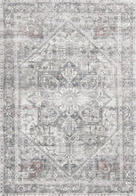 Load image into Gallery viewer, AURA | GREY