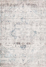 Load image into Gallery viewer, AURA | COOL BEIGE
