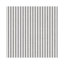 Load image into Gallery viewer, TABLE NAPKINS