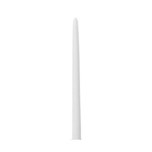 TAPER CANDLE